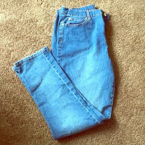 💋 3/$25 LIKE NEW DG2 by DIaNE GILMAN LADIES JEANS